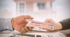 How to apply for that important loan: a complete guide