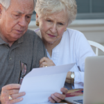 Don’t make these mistakes when financing a property