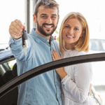 Tips for buying that new dream car