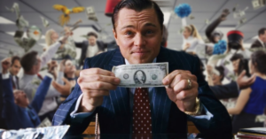 5 Best Online Business Models: Unlocking Your Financial Potential