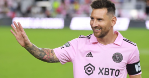 How the World Cup and Super Bowl Drive Football’s Global Appea