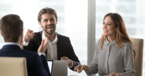 The future of Digital Marketing: What You Need to know to stay ahead of your Competitors